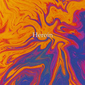 Heroin (EP)