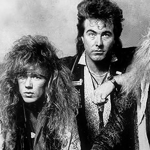 Lil' Gypsy 的头像