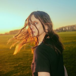 Everything Will Make Sense - EP
