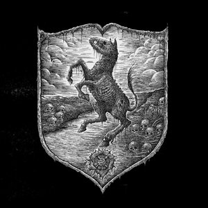 Hymns Of Eternal Decay - A NRW Death Metal Compilation