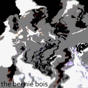 The Beenie Bois On The Street
