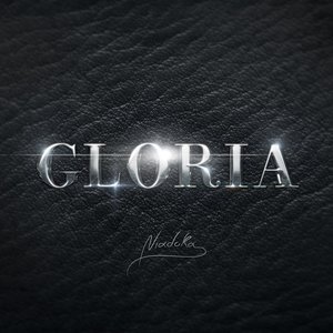 Gloria