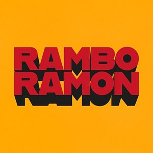Avatar for Rambo Ramon