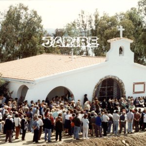 Cap. 1 Jaribe