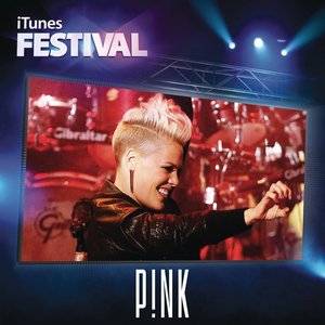 iTunes Festival Londres 2012