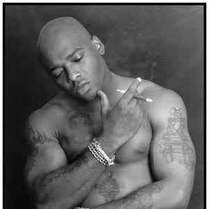 Treach photo provided by Last.fm