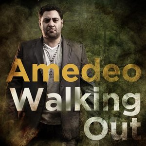 Walking Out
