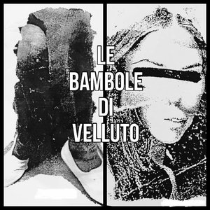 Avatar for Le Bambole Di Velluto