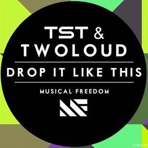 Avatar for TST vs twoloud