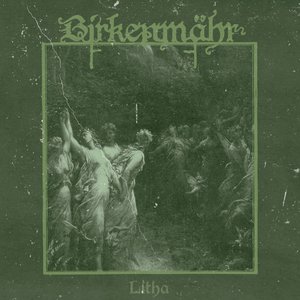 Litha