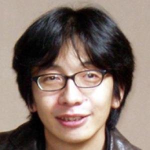 Masahiro Kajihara 的头像