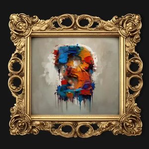 3 [Explicit]