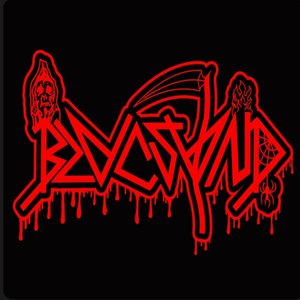 BLVC SVND