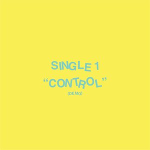 Control