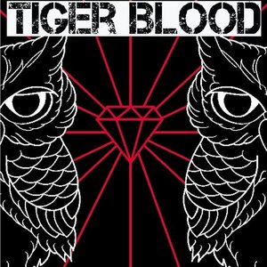 Tiger Blood