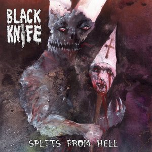 Splits from Hell