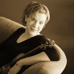 Sara Caswell photo provided by Last.fm