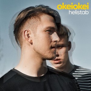 Helistab - Single