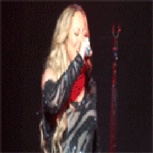 Avatar for DJ Drybones