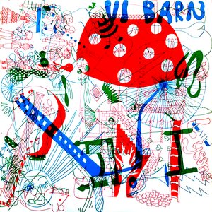 Alla Vi Barn