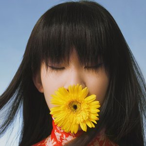 贾子叶 的头像