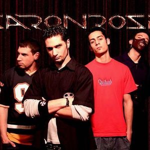 Avatar for Saron Rose