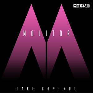 Take Control