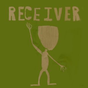 Receiver