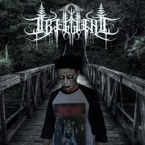 CIBEL GOTHIC 的头像