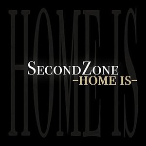 Home Is
