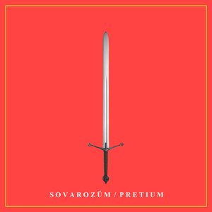 Pretium