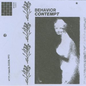 Contempt