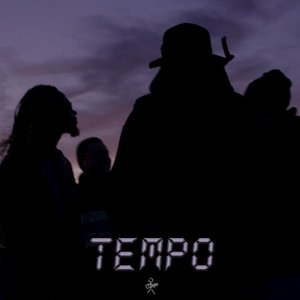 Tempo