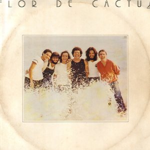 Pepitas De Fogo