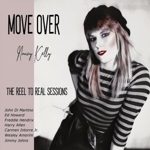 Move Over