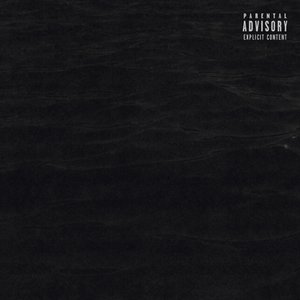 Turn Up A Notch - Single
