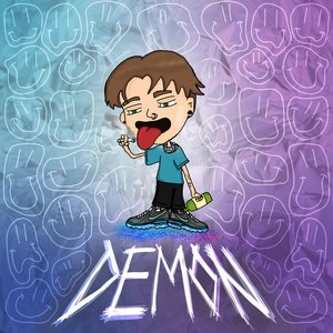Demon
