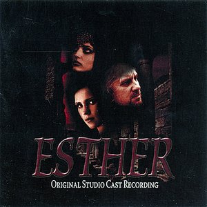 Esther the musical