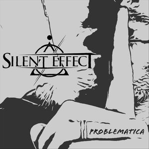 Problematica