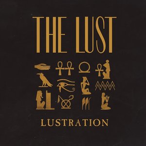 Lustration