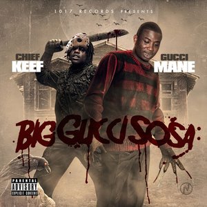 Imagem de 'Big Gucci Sosa'