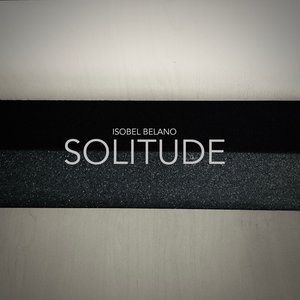 Solitude