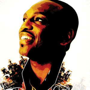 Noel McKoy photo provided by Last.fm