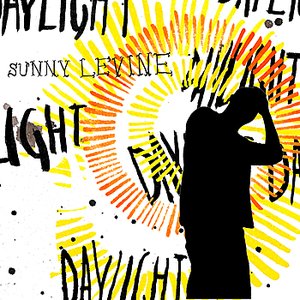 Image for 'Daylight (Morgan Page Remix)'