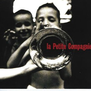 Image pour 'La Petite Compagnie'