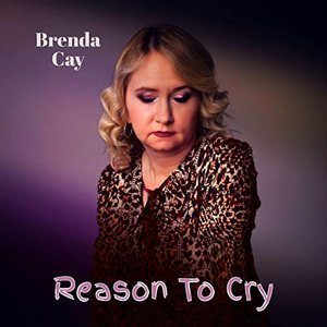 Brenda Cay 的头像