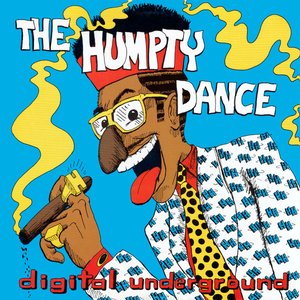 The Humpty Dance