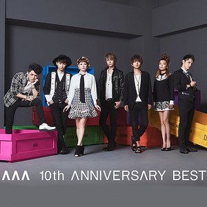 無限大 Jo1 Last Fm