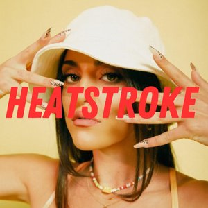 HEATSTROKE