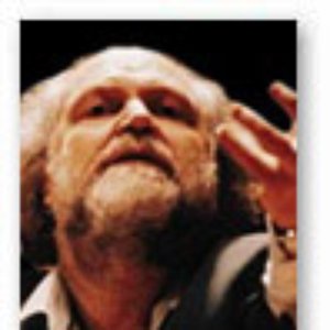 Yannis Markopoulos 的头像